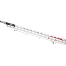 SHIMANO SUPER AERO TECHNIUM 14FT SURF 425BXG